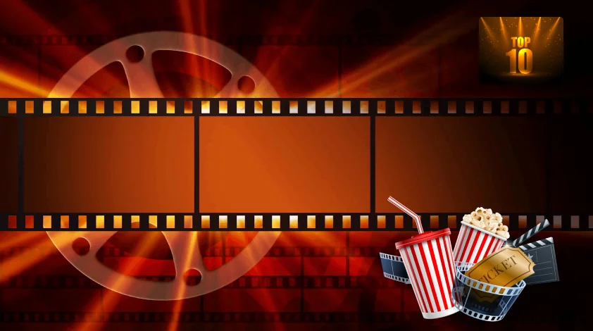 Топ-10 драматических мини-сериалов