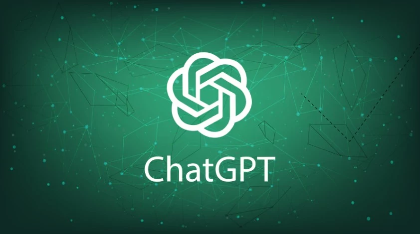 ChatGPT
