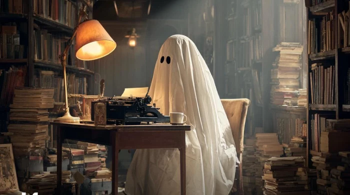 Лучший гайд по тому, как выявить ИИ-текст