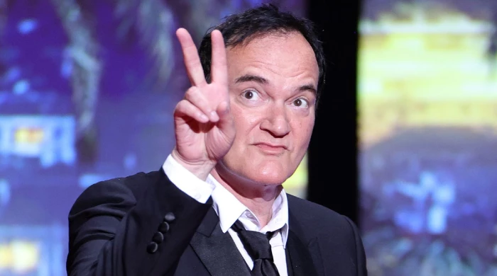 20 лучших фильмов XXI века по версии Квентина Тарантино