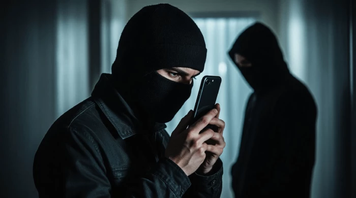 Аферисты разводят россиян с помощью схемы с «переоформлением» интернет-тарифа