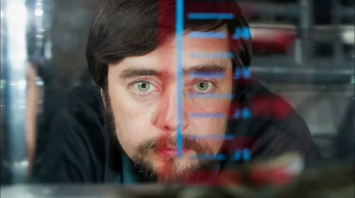 Где нам искать разумные формы жизни?