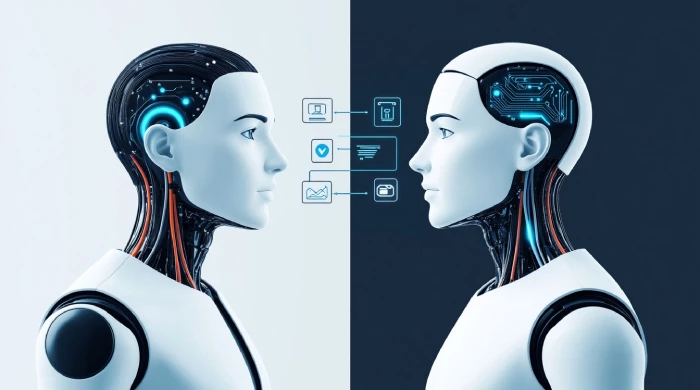 Строим план своей жизни на 20 лет вперёд с ChatGPT