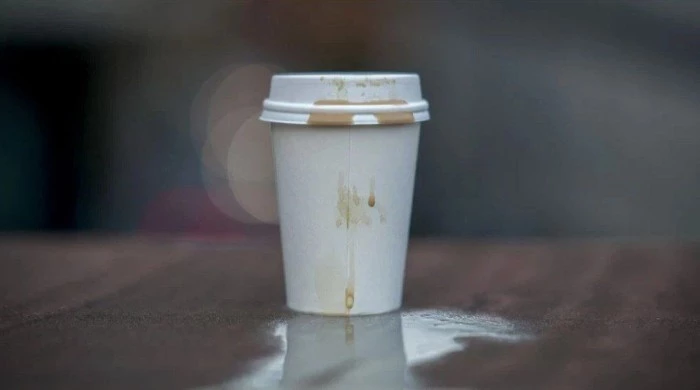 Чиновник подмешивал мочегонное женщинам на собеседованиях