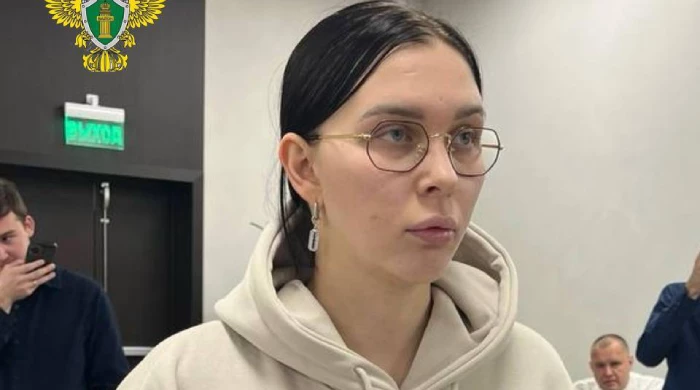 Девушка развела своего женатого любовника на 23 миллиона рублей