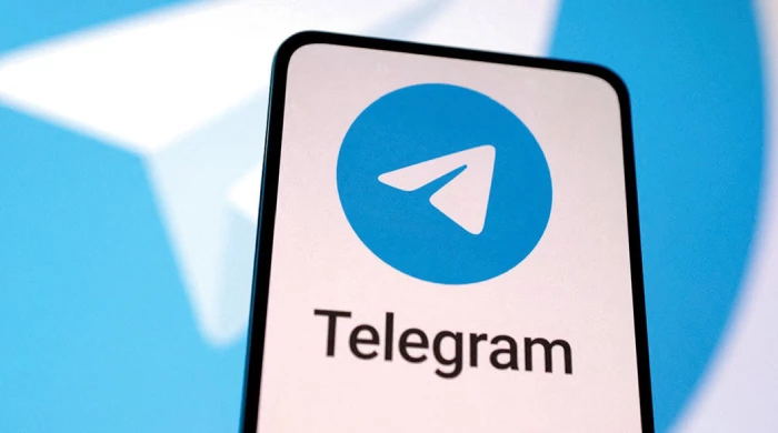 Как тайно прослушать голосовое или видеосообщение в Telegram