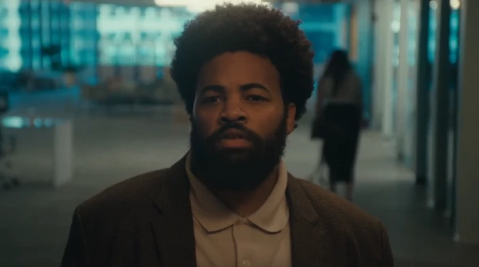 «Kombucha» Чайный гриб