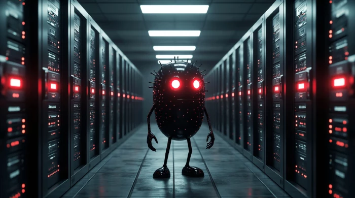 Мошенники рассылают поддельные фотоархивы со шпионским вирусом