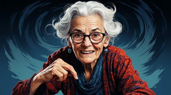 Пенсионерка хотела разбогатеть на лотерее и украла билетов на 330 тысяч рублей