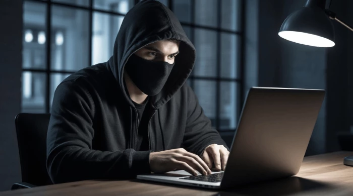 применяют изощрённые методы для кражи аккаунтов в Telegram.