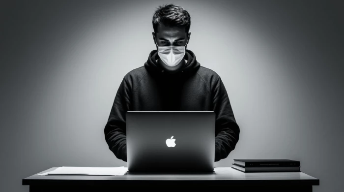 Россиян предупредили о распространённых перед Новым годом схемах обмана