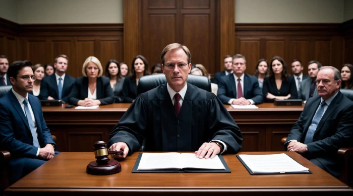 Россиянке разрешили не платить кредит, который оформила её 9-летняя дочь