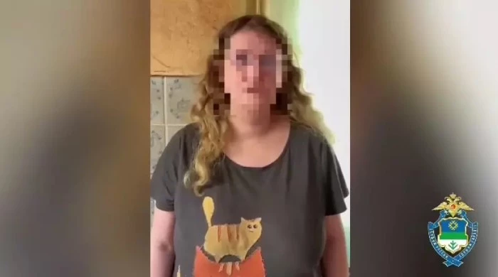 Сайт-лохотрон для секса создала бывшая учительница информатики