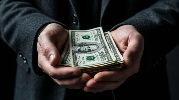 «Схему Долиной» улучшили. Теперь оспариваются даже сделки 10-летней давности