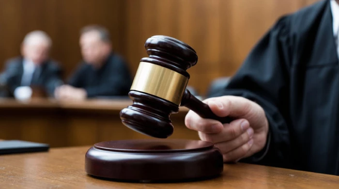 Суд снова встал на сторону россиянки, купившей квартиру по «схеме Долиной»