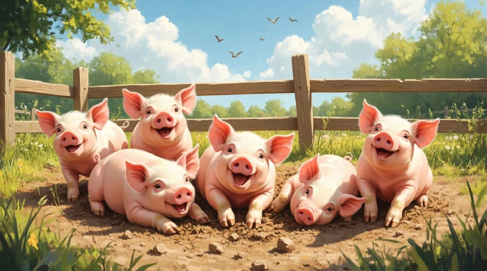 В Бразилии мужик «по срочным делам» уехал из дома в канун Рождества