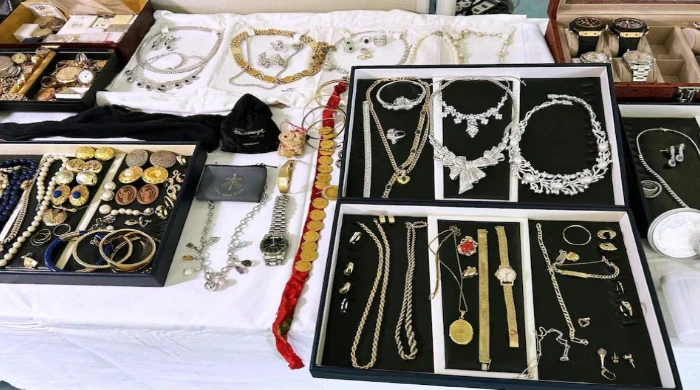 В Европе разыскивают шаманку, которая больше 10 лет обманывала состоятельных клиентов из Австрии и Германии