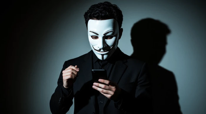 В России появилась новая скам-схема с «ошибочными переводами»