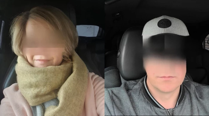 Жена насильно упекла мужа-алкоголика в рехаб, а после лишила его имущества.