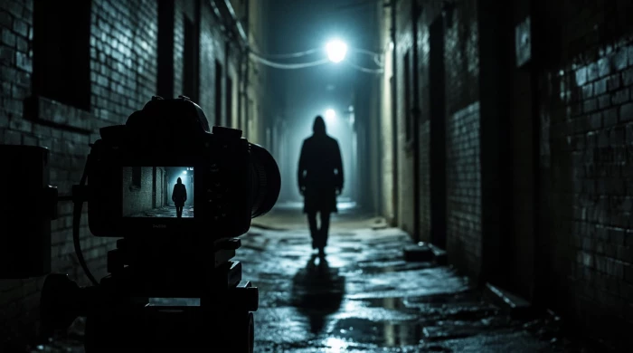 15 лучших психологических триллеров от авторитетного издания Collider (Часть 1)