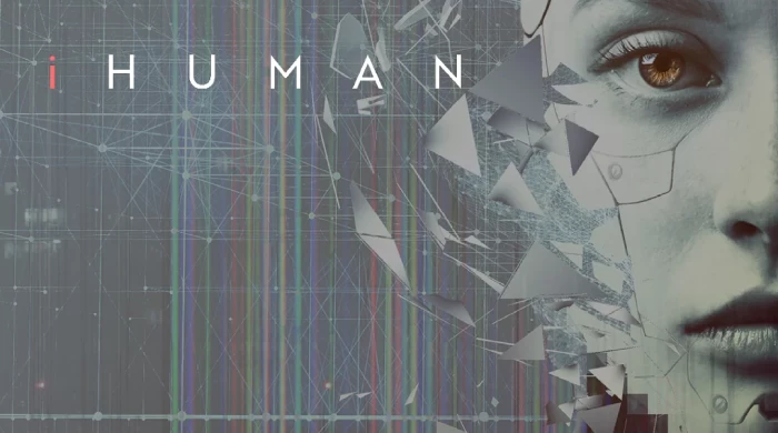 iHuman (2019)