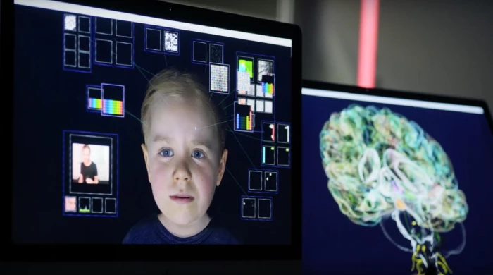 Эпоха ИИ (2019)