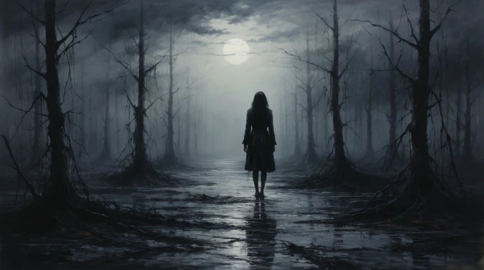 Эти документалки доведут вас до дрожи