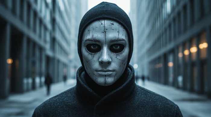 Мошенники изобрели крайне убедительный способ выманивания денег