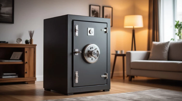 Мошенники заставили московскую школьницу отдать им 5 миллионов рублей