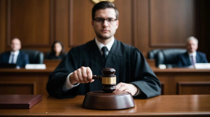 Москвич-сверхразум оформил 60 страховых полисов и взыскал деньги с каждой страховой