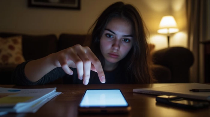 Пьяная россиянка более 10 раз за год вызывала полицию с ложными сообщениями