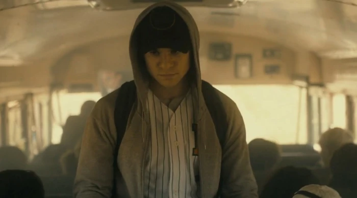 «Самозванец»