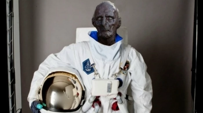 Год назад NASA заявило о переносе полётов «Артемиды» на Луну.