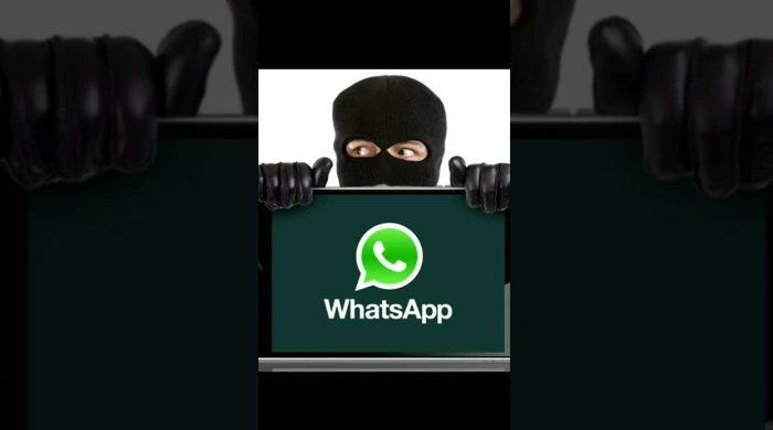 Мошенники «починили» WhatsApp* для российских пользователей