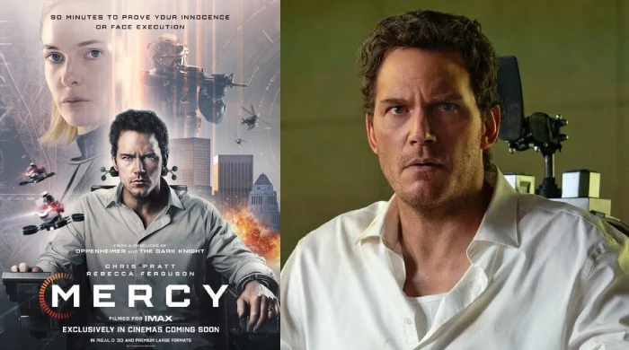 «Казнить нельзя помиловать»